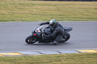 7th-March-2020;Anglesey-Race-Circuit;No-Limits-Track-Day;anglesey-no-limits-trackday;anglesey-photographs;anglesey-trackday-photographs;enduro-digital-images;event-digital-images;eventdigitalimages;no-limits-trackdays;peter-wileman-photography;racing-digital-images;trac-mon;trackday-digital-images;trackday-photos;ty-croes